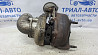 Турбина Nissan Pathfinder 2004-2014 14411EB300 (Арт. 74794) Київ