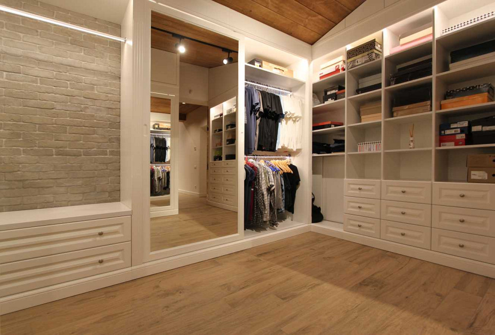 продажа 5-к коттедж Обуховский, Старые Безрадичи, 545000 $  - зображення 8