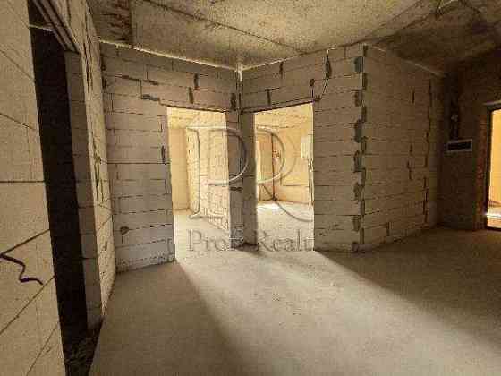 продажа 2-к квартира Киево-Святошинский, Софиевская Борщаговка, 65500 $ 