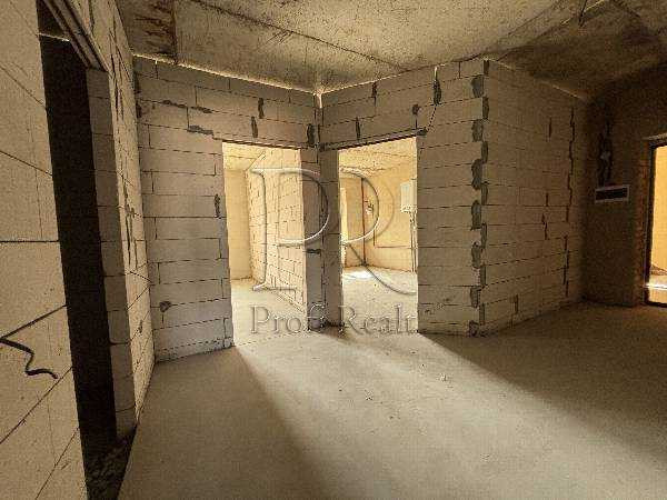 продажа 2-к квартира Киево-Святошинский, Софиевская Борщаговка, 65500 $  - зображення 6