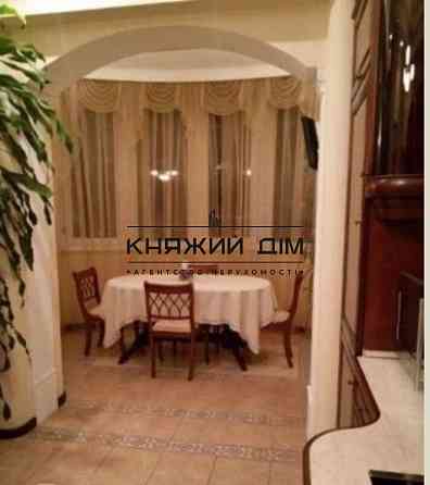 Оренда 2-кімнатної квартири, метро Мінська, Оболонь. Код № 11180212 Київ