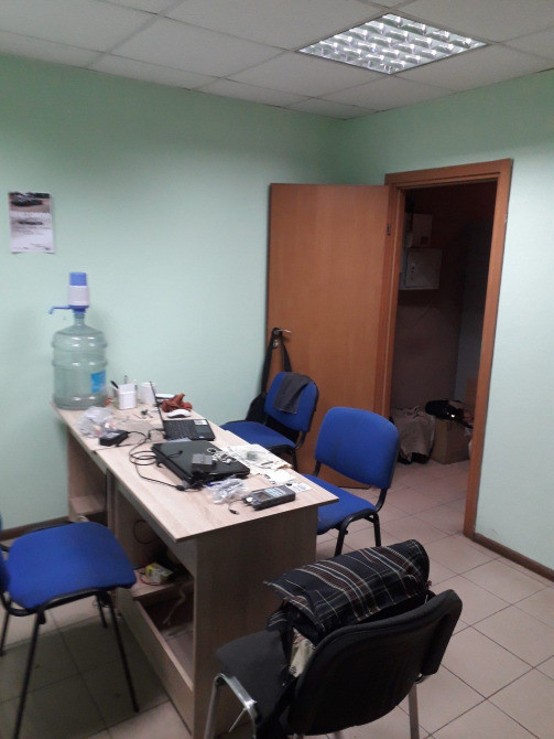 Продам. Офис 53 м.кв., ж/м Тополь-1 Дніпро - зображення 6