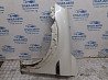 Крыло переднее левое Chevrolet Captiva 2006-2018 22750012 (Арт. 86236) Киев