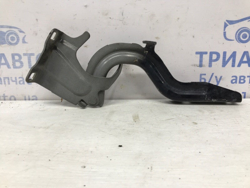 Петля капота левая Nissan X-Trail T32 1.6 DIESEL R9M 2014 (б/у) Киев - изображение 1