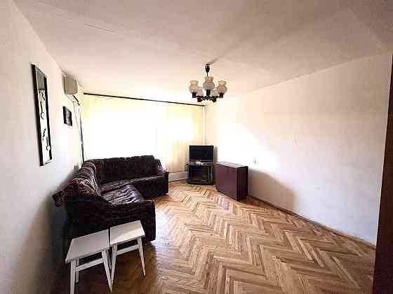 продажа 3-к квартира Киев, Подольский, 165000 $ Київ