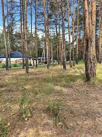 продажа участок под жилую застройку Новомосковский, Песчанка, 12500 $ 