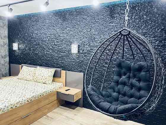 Продам LOFT 2-кімнатну квартиру ЖК RIVER PARK Перемога Днiпро Днепр