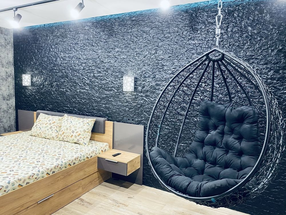 Продам LOFT 2-кімнатну квартиру ЖК RIVER PARK Перемога Днiпро Днепр - изображение 3