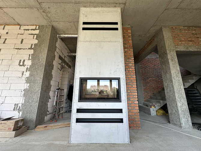 продажа 4-к дом Киево-Святошинский, Шевченково, 150000 $  - изображение 5