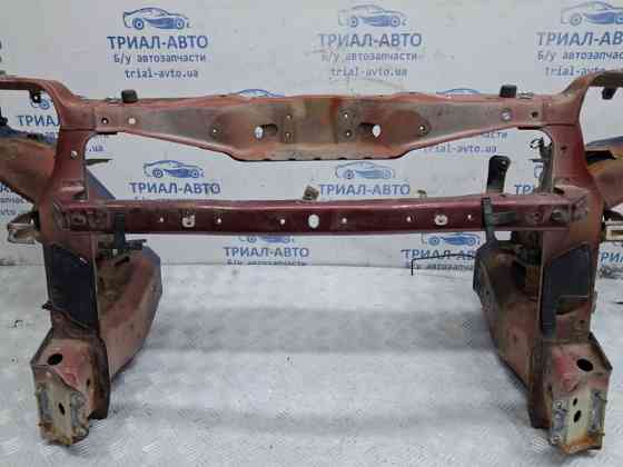 Панель передняя Suzuki Grand Vitara 2005-2016 5823065J00 (Арт. 67744) Київ