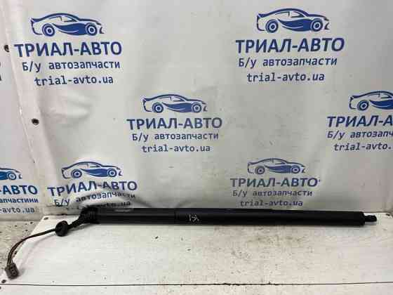 Амортизатор крышки багажника Ford Kuga 2011-2019 2273813 (Арт. 79555) Київ