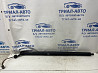 Амортизатор крышки багажника Ford Kuga 2011-2019 2273813 (Арт. 79555) Киев