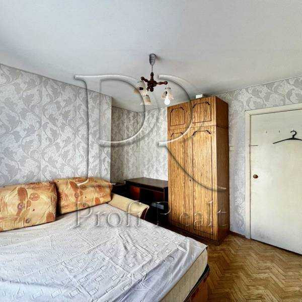 продажа 2-к квартира Киев, Соломенский, 68000 $ Київ - зображення 9