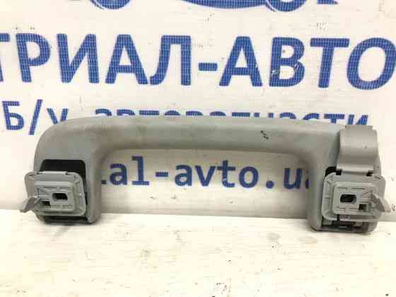 Ручка потолка Mitsubishi Lancer 10 1.8 БЕНЗИН 2007 (б/у) Киев