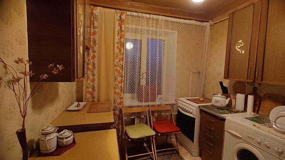 долгосрочная аренда 2-к квартира Киев, Днепровский, 9000 грн./мес. Київ - зображення 1