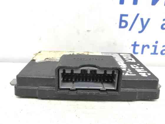 Блок управления АКПП Hyundai Santa fe CM 2.7 БЕНЗИН G6EA 2005 (б/у) Киев