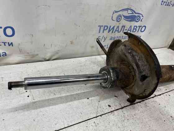 Амортизатор передний левый Mazda 3 2003-2009 BR5S-34-900A (Арт. 81803) Киев