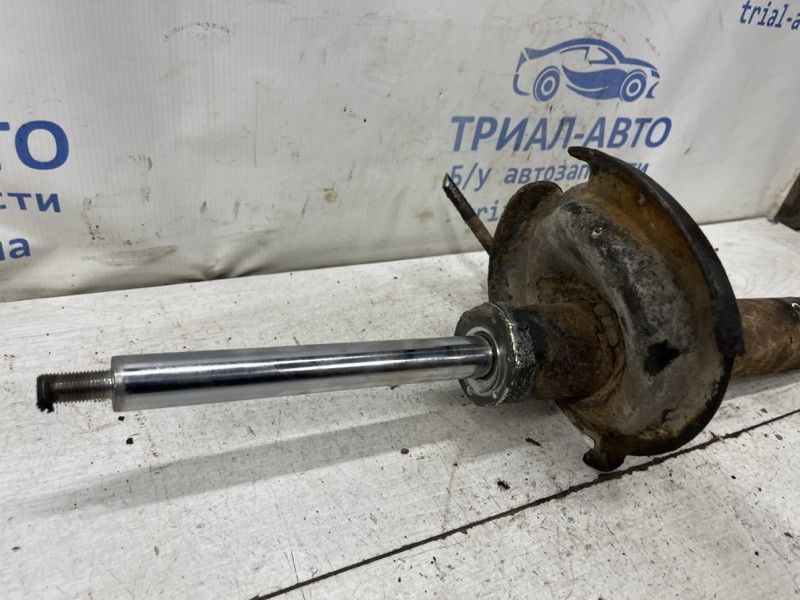 Амортизатор передний левый Mazda 3 2003-2009 BR5S-34-900A (Арт. 81803) Киев - изображение 3