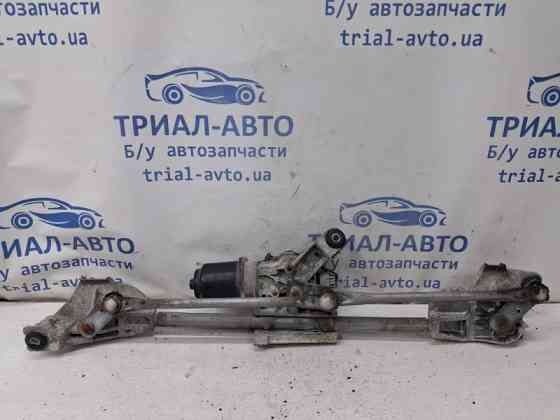 Трапеция дворников Nissan Pathfinder 2004-2014 28800EB400 (Арт. 82021) Киев