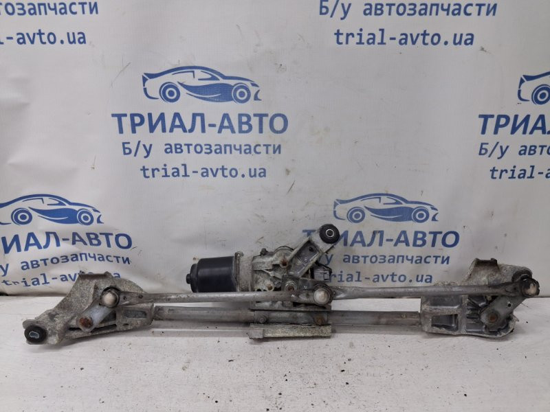 Трапеция дворников Nissan Pathfinder 2004-2014 28800EB400 (Арт. 82021) Киев - изображение 4