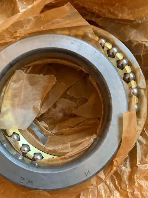 Подшипники Ивано-Франковск - изображение 2