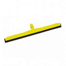 Скребок для сгона воды 55см Киев
