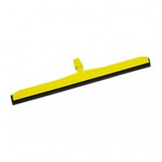 Скребок для сгона воды 55см Киев - изображение 1