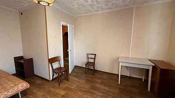 долгосрочная аренда 1-к квартира Броварский, Бровары, 7500 грн./мес. Бровари