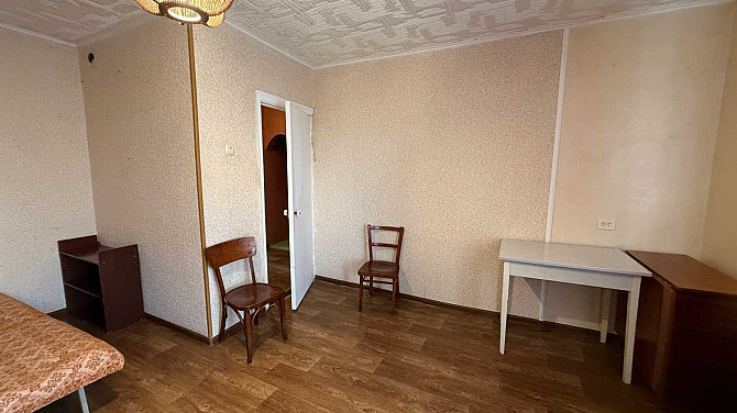 долгосрочная аренда 1-к квартира Броварский, Бровары, 7500 грн./мес. Бровари - зображення 6