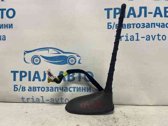 Антенна Jeep Compass 2016-2020 68320426AA (Арт. 75113) Киев