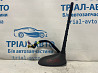 Антенна Jeep Compass 2016-2020 68320426AA (Арт. 75113) Київ