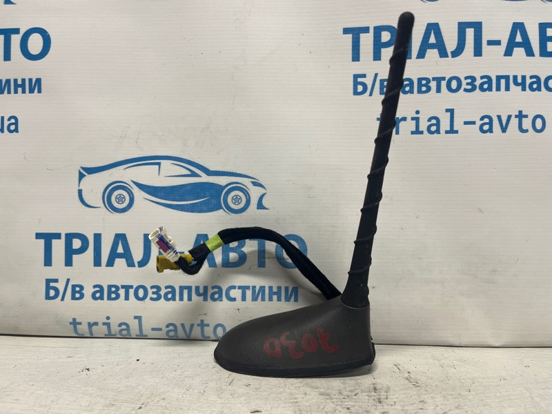 Антенна Jeep Compass 2016-2020 68320426AA (Арт. 75113) Киев - изображение 1