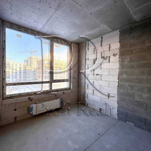 продажа 1-к квартира Киев, Шевченковский, 89500 $ Київ - зображення 8