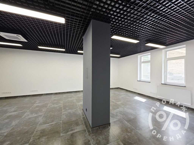долгосрочная аренда офисное здание Киев, Печерский, 15990 $/мес. Киев - изображение 2