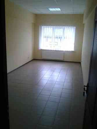 Дарницька пл,просп Миру 4, офіс 21м Киев