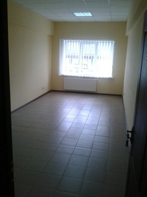 Дарницька пл,просп Миру 4, офіс 21м Киев - изображение 4