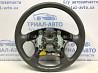 Руль Hyundai Tucson 2004-2009 561102E520LM (Арт. 52063) Київ
