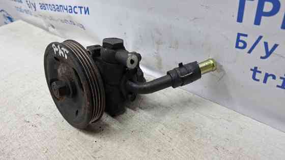 Насос ГУ Nissan Pathfinder R51 2.5 DIESEL YD25DDTI 2004 (б/у) Київ