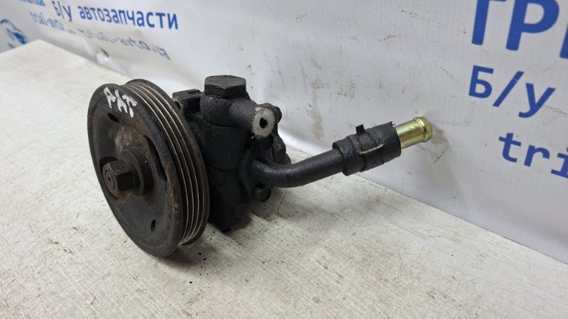 Насос ГУ Nissan Pathfinder R51 2.5 DIESEL YD25DDTI 2004 (б/у) Київ - зображення 2