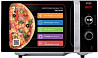 Микроволновая печь Ergo EM-2010 20 л Київ