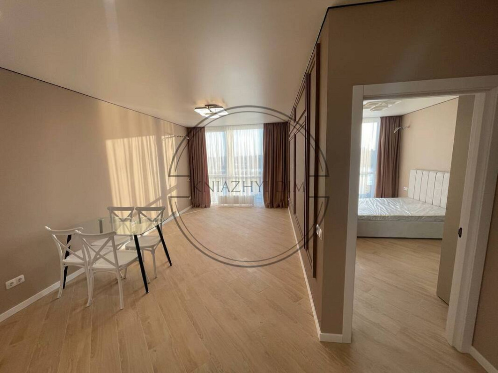 СВІТЛО НЕ ВИМИКАЮТЬ !!! Оренда 1-но к.кв. в ЖК Great. Код об'єкту 11201607 Київ - зображення 10