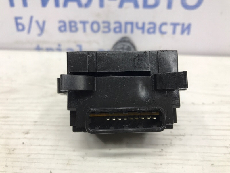 Переключатель подрулевой правый(дворники) Mitsubishi Outlander 2003-2006 8612A002 (Арт. 50725) Київ - зображення 4