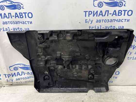 Декоративная крышка ДВС Mitsubishi Outlander 2007-2012 1003A187 (Арт. 80344) Киев