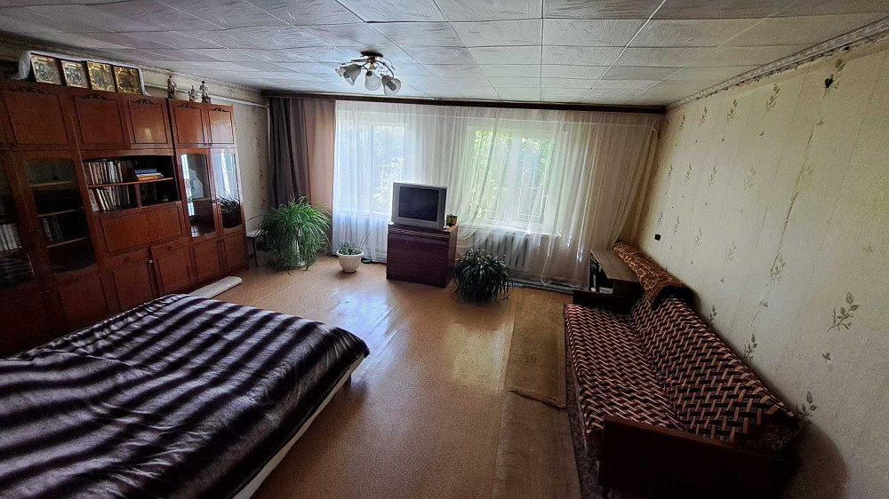 продажа 3-к дом Чернигов, Олишевка, 14500 $  - зображення 9