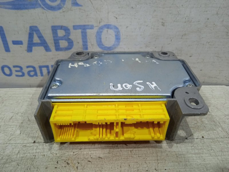 Блок управления AIRBAG Hyundai Sonata 2004-2010 959103K450 (Арт. 19420) Киев - изображение 2