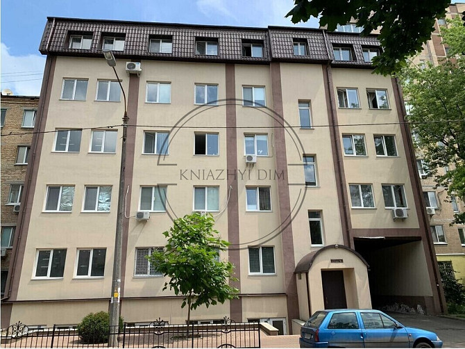 Отличная однокомнатная квартира на Оболоне.Код: 21133305 Київ - зображення 2