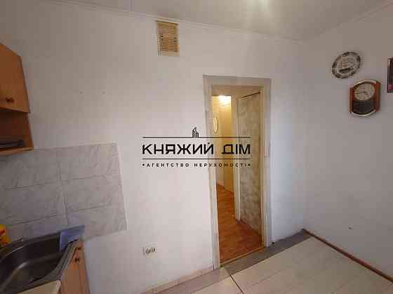 ОРЕНДА 1 к. квартира метро Лук'янівська.вул. Багговутівська 1А 11146086 Київ