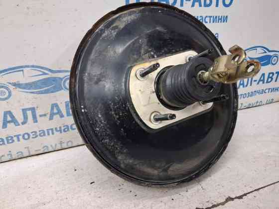 Вакуумный усилитель тормозов Honda Accord 2002-2008 01469SDDE10 (Арт. 87055) Київ