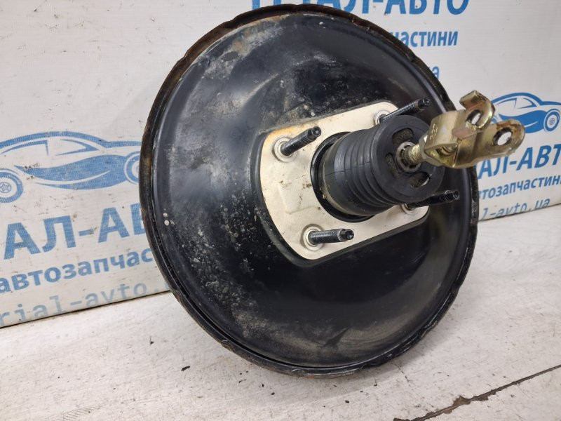 Вакуумный усилитель тормозов Honda Accord 2002-2008 01469SDDE10 (Арт. 87055) Київ - зображення 3