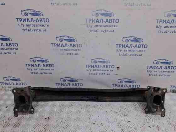 Усилитель бампера передний Volkswagen Caddy 2K 1.9 DIESEL BJB 2003 (б/у) Київ